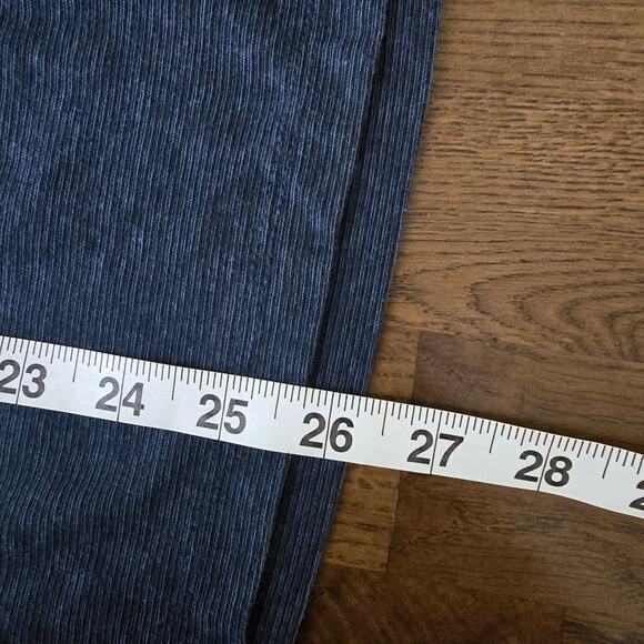 Vinyard Vines Edgartown Polo Blue Men's S - Picture 7 of 7